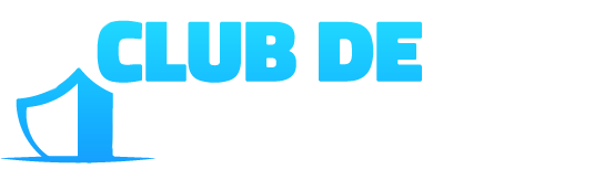 Club de Importadores